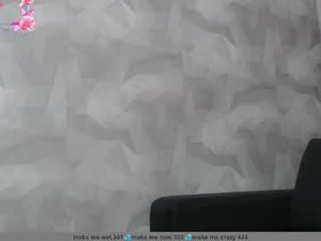Cherry_Nicolle June 18, 2026 Chaturbate stream image