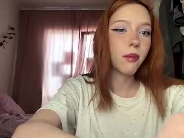 Deneseforgey June 18, 2026 Chaturbate stream image