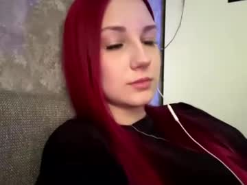 Elya_Mur June 18, 2026 Chaturbate stream image