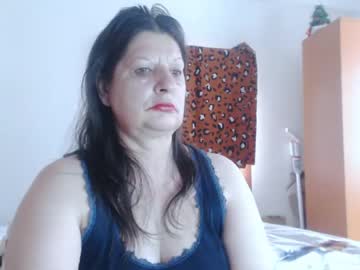Extasymature June 18, 2026 Chaturbate stream image