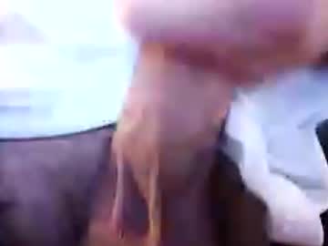 Fireman148 June 18, 2026 Chaturbate stream image