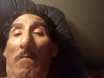 Hornyguy_2019 June 18, 2026 Chaturbate stream image