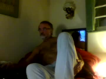 Jasonreloaded694u June 18, 2026 Chaturbate stream image