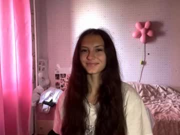 Kayleenvolkmer June 18, 2026 Chaturbate stream image