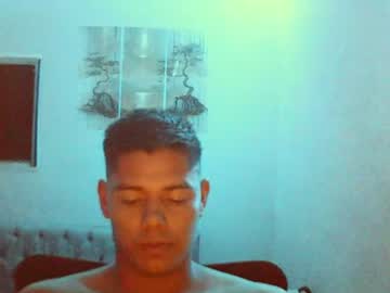 Klars_Mood June 18, 2026 Chaturbate stream image