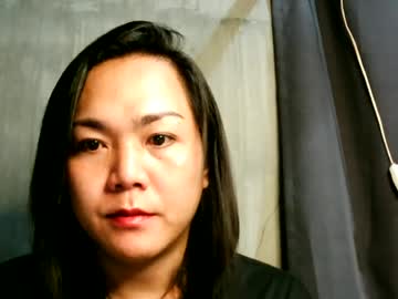 Kndall June 18, 2026 Chaturbate stream image