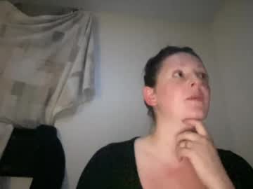 Lacey_Rose6 June 18, 2026 Chaturbate stream image