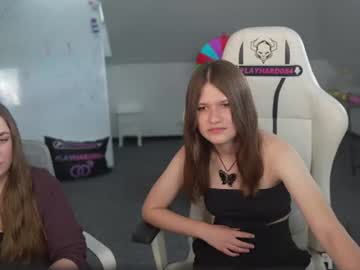 Livehub054 June 18, 2026 Chaturbate stream image