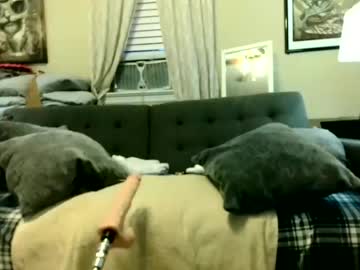 Tonyluv3000 June 18, 2026 Chaturbate stream image