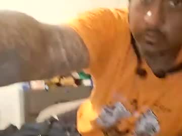 Twest84 June 18, 2026 Chaturbate stream image