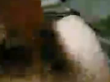 Alexbelli7 June 18, 2026 Chaturbate stream image