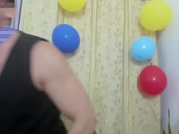 _Axelking1_ June 18, 2026 Chaturbate stream image
