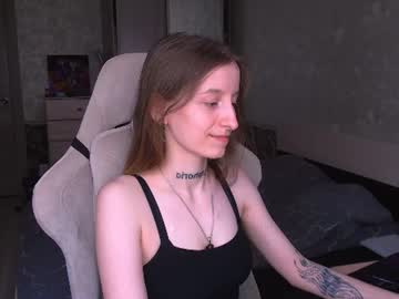 Cath_Dysphoria_ June 18, 2026 Chaturbate stream image