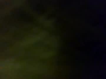 Chi579822 June 18, 2026 Chaturbate stream image