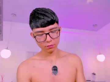 Codytwink_ June 18, 2026 Chaturbate stream image
