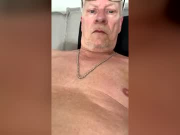 Cumforyou185 June 18, 2026 Chaturbate stream image