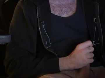 Dissociates June 18, 2026 Chaturbate stream image