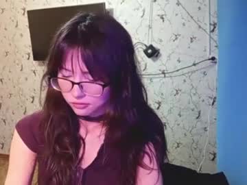 Doretharuschak June 18, 2026 Chaturbate stream image