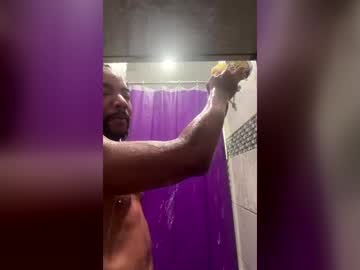 Finessegod26 June 18, 2026 Chaturbate stream image