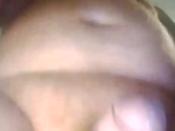 Himerosishere June 18, 2026 Chaturbate stream image