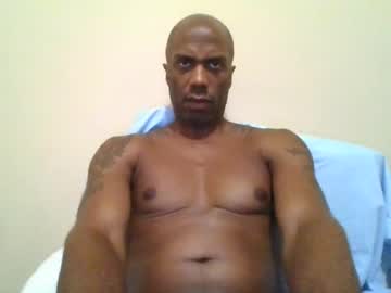 Jaxrio June 18, 2026 Chaturbate stream image