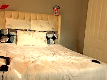 Johnnybravo4919 June 18, 2026 Chaturbate stream image