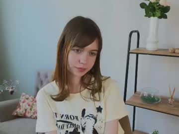 Kathleen_Banks June 18, 2026 Chaturbate stream image