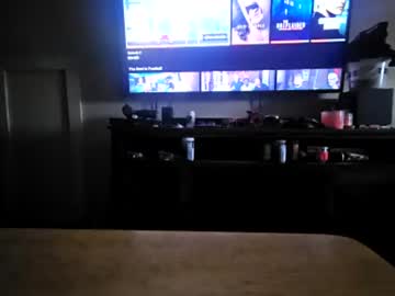 Killakent1983 June 18, 2026 Chaturbate stream image