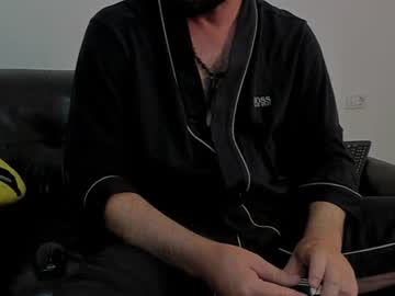 Kingmallcom June 18, 2026 Chaturbate stream image