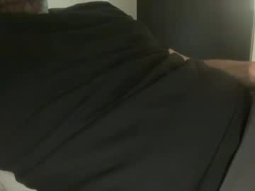 Legolas3214 June 18, 2026 Chaturbate stream image