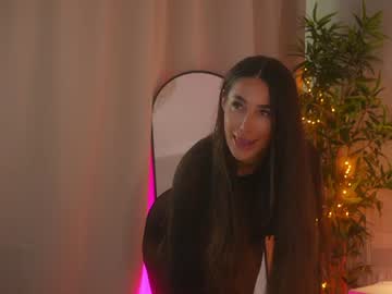 Myriamfox_ June 18, 2026 Chaturbate stream image