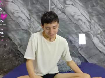 Noahwalker__ June 18, 2026 Chaturbate stream image
