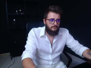 Phoenixwade June 18, 2026 Chaturbate stream image