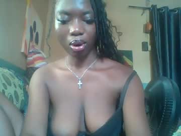 Pweedy_Ora June 18, 2026 Chaturbate stream image