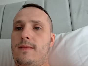 Scoot474 June 18, 2026 Chaturbate stream image