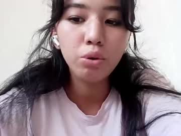 Tommiesinko June 18, 2026 Chaturbate stream image