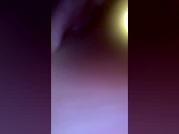 Uncut66_ June 18, 2026 Chaturbate stream image