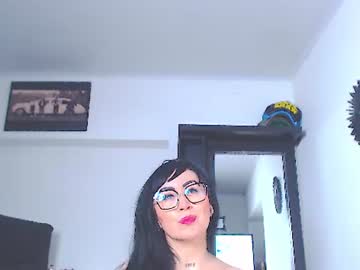 Vicky_Hotmilf June 18, 2026 Chaturbate stream image