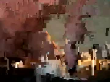 B831480 June 18, 2026 Chaturbate stream image