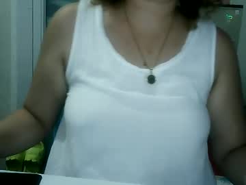 Babycherry143 June 18, 2026 Chaturbate stream image