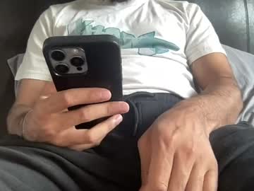 Biggbrown12 June 18, 2026 Chaturbate stream image