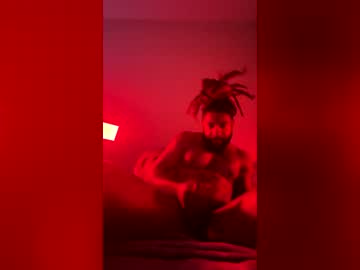 Bliving888 June 18, 2026 Chaturbate stream image
