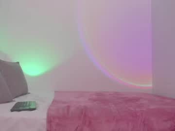 Catbaby888_ June 18, 2026 Chaturbate stream image