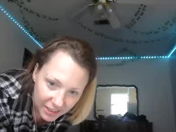 Cuteycourtney2224 June 18, 2026 Chaturbate stream image