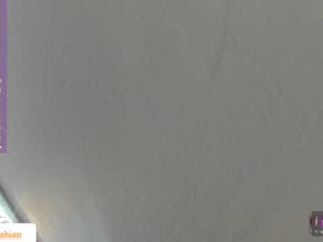Dahiana_Dmour June 18, 2026 Chaturbate stream image