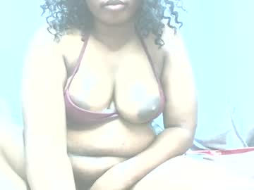 Farzanas June 18, 2026 Chaturbate stream image