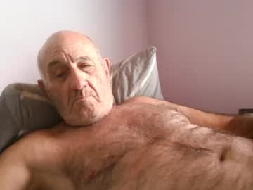 Follador1001 June 18, 2026 Chaturbate stream image
