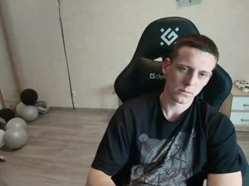 Gufi011 June 18, 2026 Chaturbate stream image