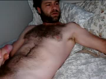 Heytheretigers June 18, 2026 Chaturbate stream image