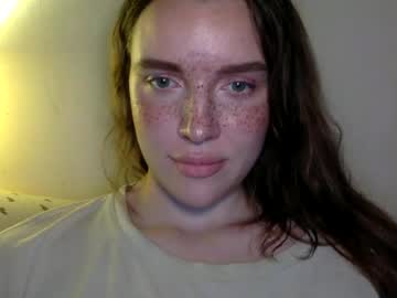 Hoteffy June 18, 2026 Chaturbate stream image